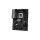 ASROCK B850 Pro-A WiFi (AM5) (D)