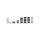 ASROCK B850 Pro-A WiFi (AM5) (D)