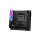 ASROCK B850I Lightning WiFi (AM5) (D)