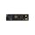 ASROCK B850I Lightning WiFi (AM5) (D)