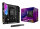 ASROCK B850I Lightning WiFi (AM5) (D)