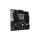 ASROCK B850M Pro A (AM5) (D)