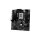 ASROCK B850M Pro A (AM5) (D)
