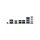 ASROCK B850M Pro A (AM5) (D)