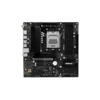 ASROCK B850M Pro A WiFi (AM5) (D)
