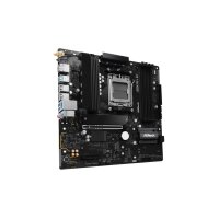 ASROCK B850M Pro A WiFi (AM5) (D)