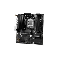 ASROCK B850M Pro A WiFi (AM5) (D)
