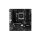 ASROCK B850M Pro A WiFi (AM5) (D)