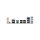 ASROCK B850M Pro A WiFi (AM5) (D)