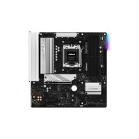 ASROCK B850M Pro RS (AM5) (D)