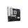 ASROCK B850M Pro RS (AM5) (D)