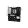 ASROCK B850M Pro RS (AM5) (D)