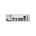 ASROCK B850M Pro RS (AM5) (D)