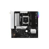 ASROCK B850M Pro RS WiFi (AM5) (D)