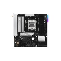 ASROCK B850M Pro RS WiFi (AM5) (D)