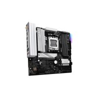 ASROCK B850M Pro RS WiFi (AM5) (D)