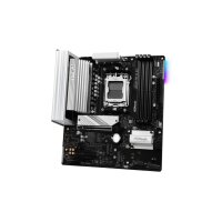 ASROCK B850M Pro RS WiFi (AM5) (D)