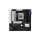ASROCK B850M Pro RS WiFi (AM5) (D)