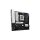 ASROCK B850M Pro RS WiFi (AM5) (D)