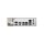 ASROCK B850M Pro RS WiFi (AM5) (D)