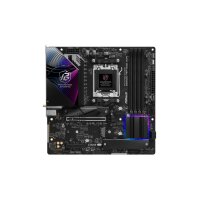 ASROCK B850M Riptide WiFi (AM5) (D)