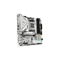 ASROCK B850M Steel Legend WiFi (AM5) (D)