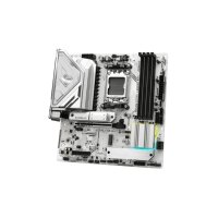 ASROCK B850M Steel Legend WiFi (AM5) (D)