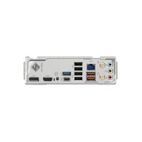 ASROCK B850M Steel Legend WiFi (AM5) (D)