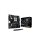 ASROCK B850M-X WiFi R2.0 (AM5) (D)