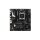 ASROCK B850M-X WiFi R2.0 (AM5) (D)