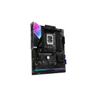ASROCK B860 Lightning WiFi (1851) (D)