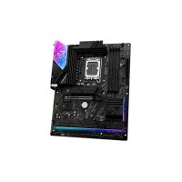 ASROCK B860 Lightning WiFi (1851) (D)