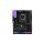 ASROCK B860 Lightning WiFi (1851) (D)