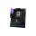 ASROCK B860 Lightning WiFi (1851) (D)