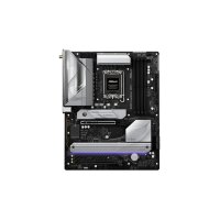ASROCK B860 LiveMixer WiFi (1851) (D)