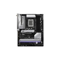 ASROCK B860 LiveMixer WiFi (1851) (D)