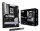 ASROCK B860 LiveMixer WiFi (1851) (D)