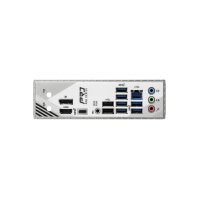 ASROCK B860 Pro RS (1851) (D)