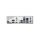 ASROCK B860 Pro RS (1851) (D)