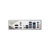 ASROCK B860 Pro RS WiFi (1851) (D)