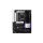 ASROCK B860 Pro RS WiFi (1851) (D)