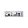 ASROCK B860 Pro RS WiFi (1851) (D)