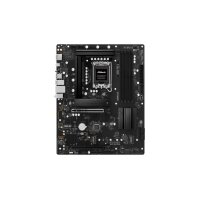 ASROCK B860 Pro-A (1851) (D)