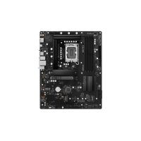 ASROCK B860 Pro-A (1851) (D)