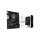 ASROCK B860 Pro-A (1851) (D)