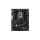 ASROCK B860 Pro-A (1851) (D)