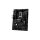 ASROCK B860 Pro-A (1851) (D)