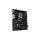 ASROCK B860 Pro-A (1851) (D)