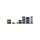 ASROCK B860 Pro-A (1851) (D)