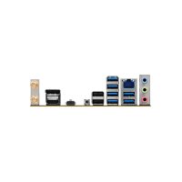 ASROCK B860 Pro-A WiFi (1851) (D)